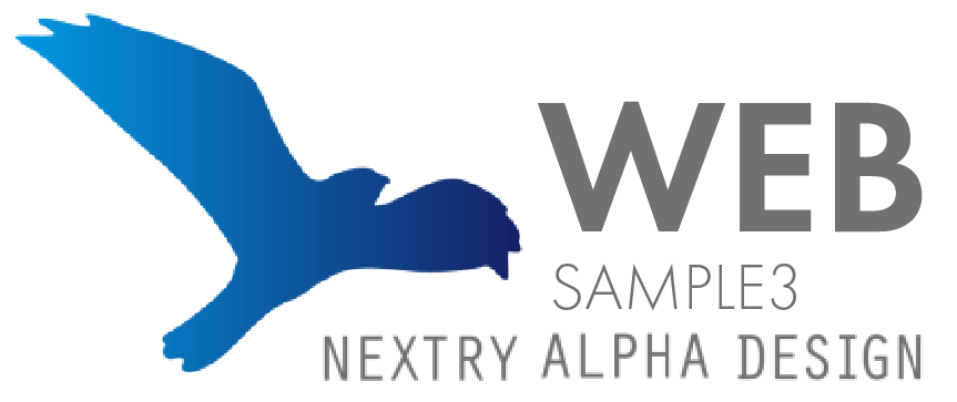 web.sample3